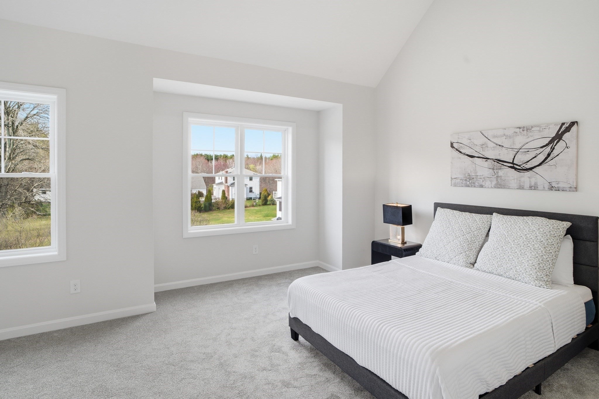 35 Ambrose Way #35, Shirley, MA, 35 Ambrose Way #35, Shirley, MA Photo #16