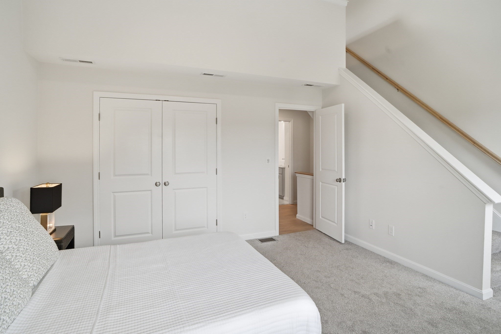 35 Ambrose Way #35, Shirley, MA, 35 Ambrose Way #35, Shirley, MA Photo #18