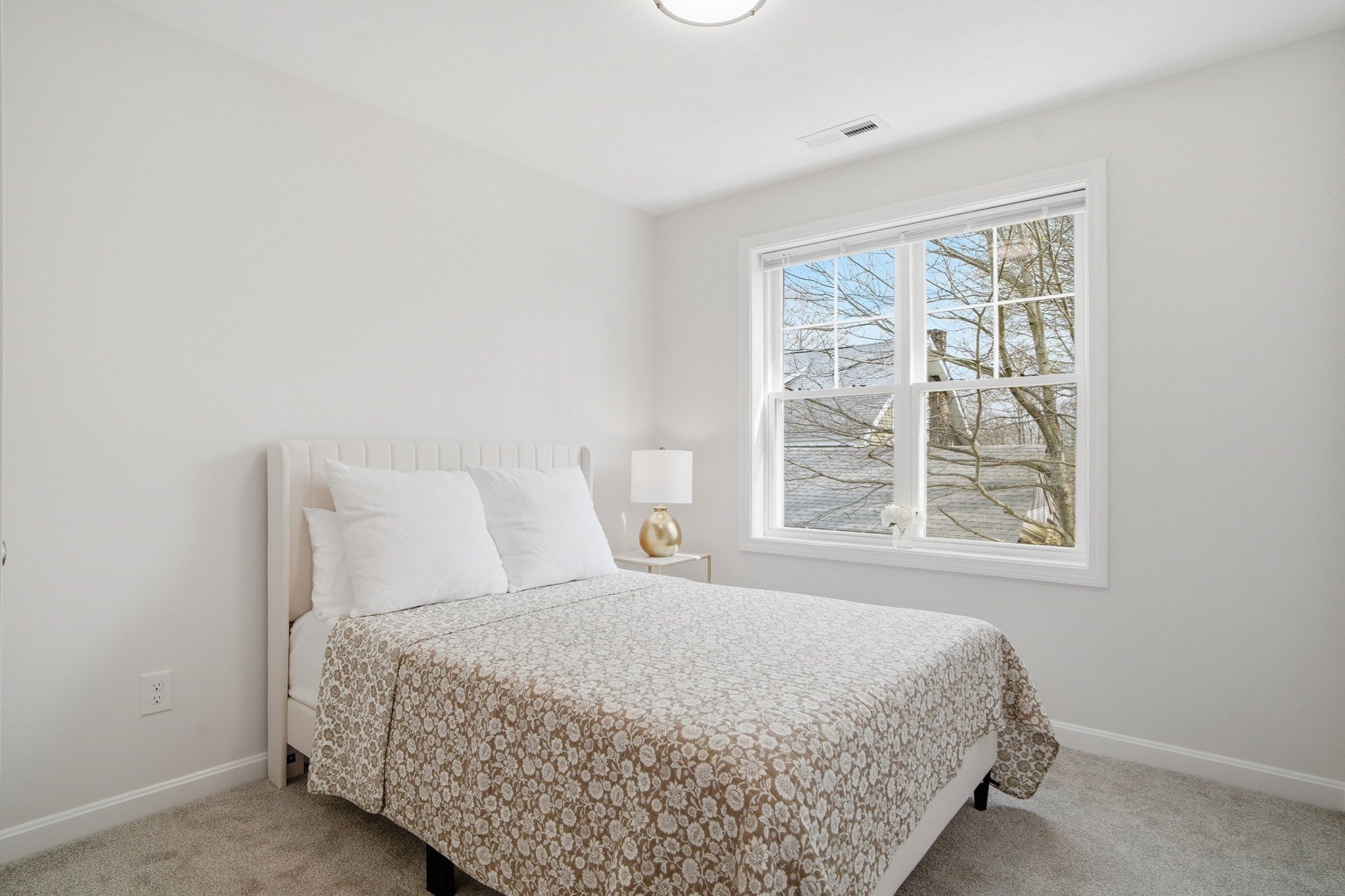 35 Ambrose Way #35, Shirley, MA, 35 Ambrose Way #35, Shirley, MA Photo #15