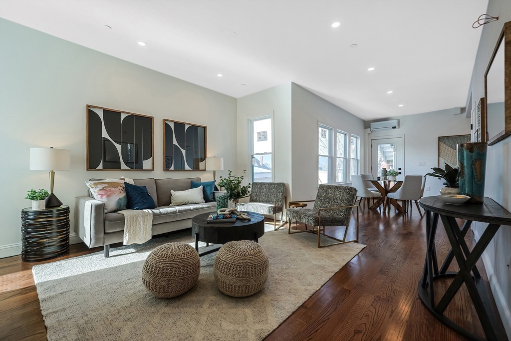 4 Sargent Street 2