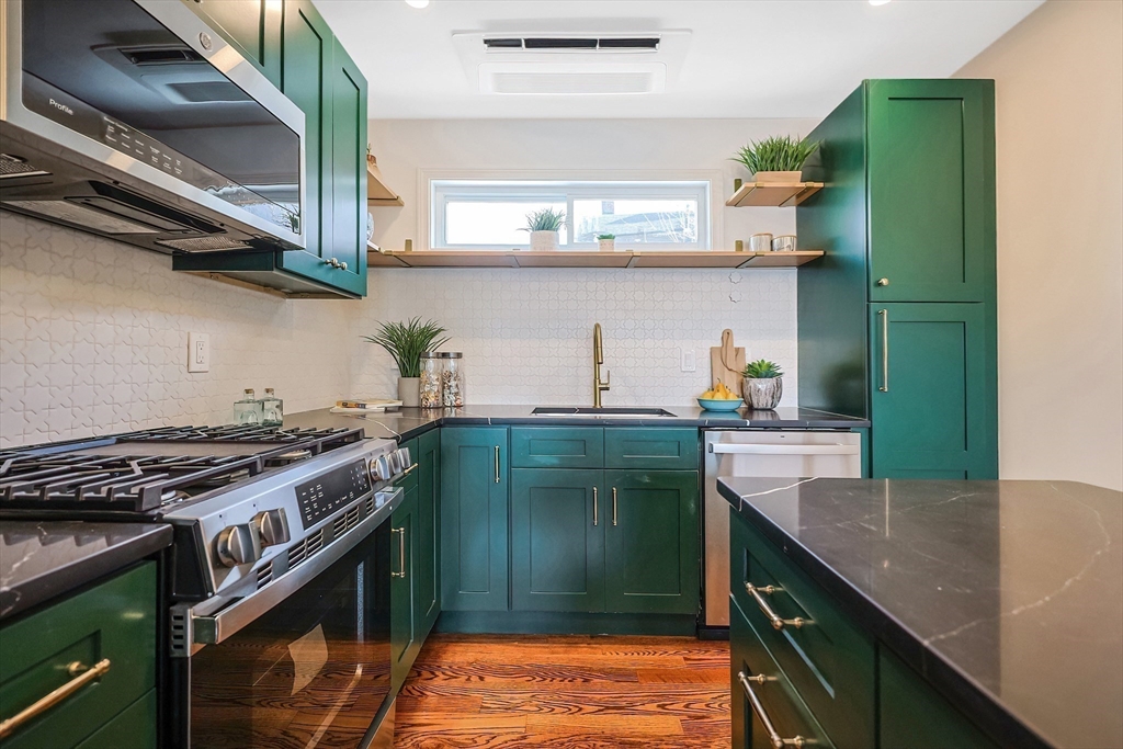 4 Sargent Street 2