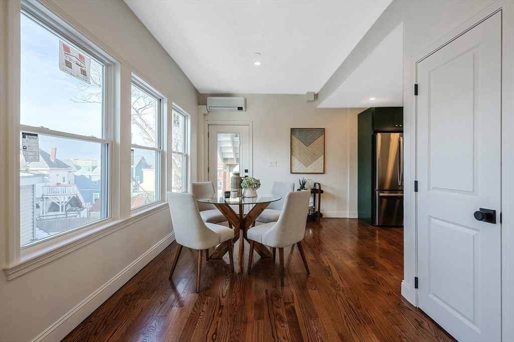 4 Sargent Street 2