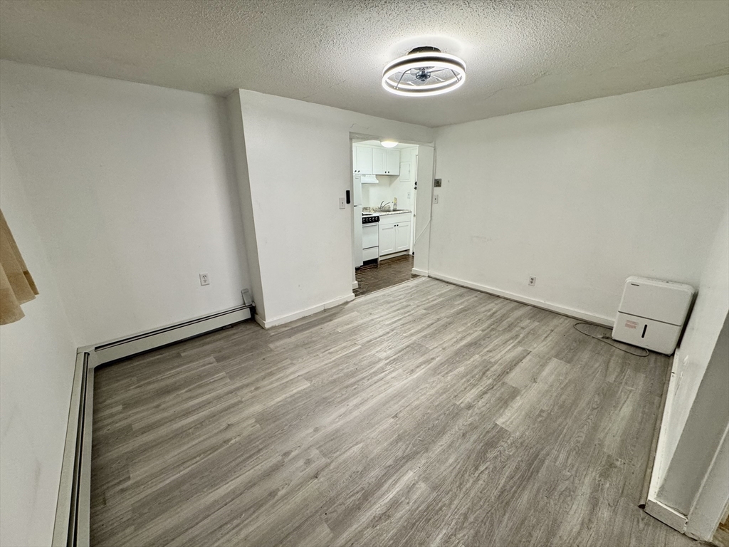 198 Allston St 3