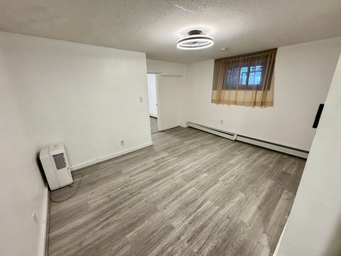 198 Allston St 3 Boston MA 02134