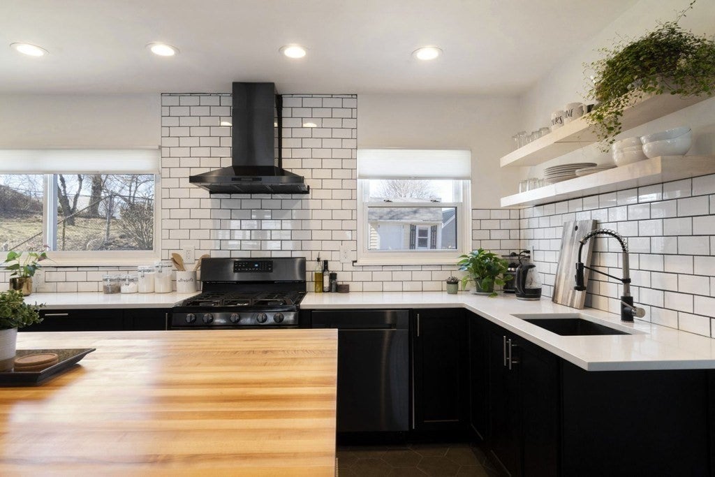 55 Paragon Rd, Boston, MA, 55 Paragon Rd, Boston, MA Photo #2