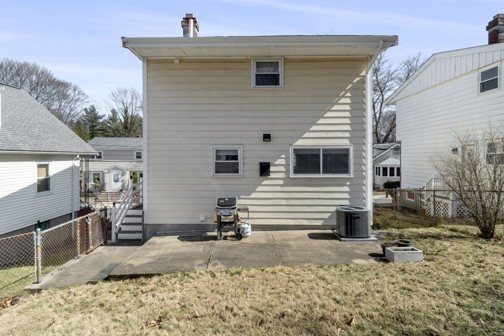 55 Paragon Rd, Boston, MA, 55 Paragon Rd, Boston, MA Photo #13