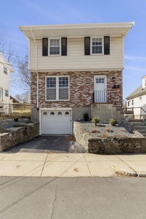 55 Paragon Rd, Boston, MA, 55 Paragon Rd, Boston, MA Photo #12