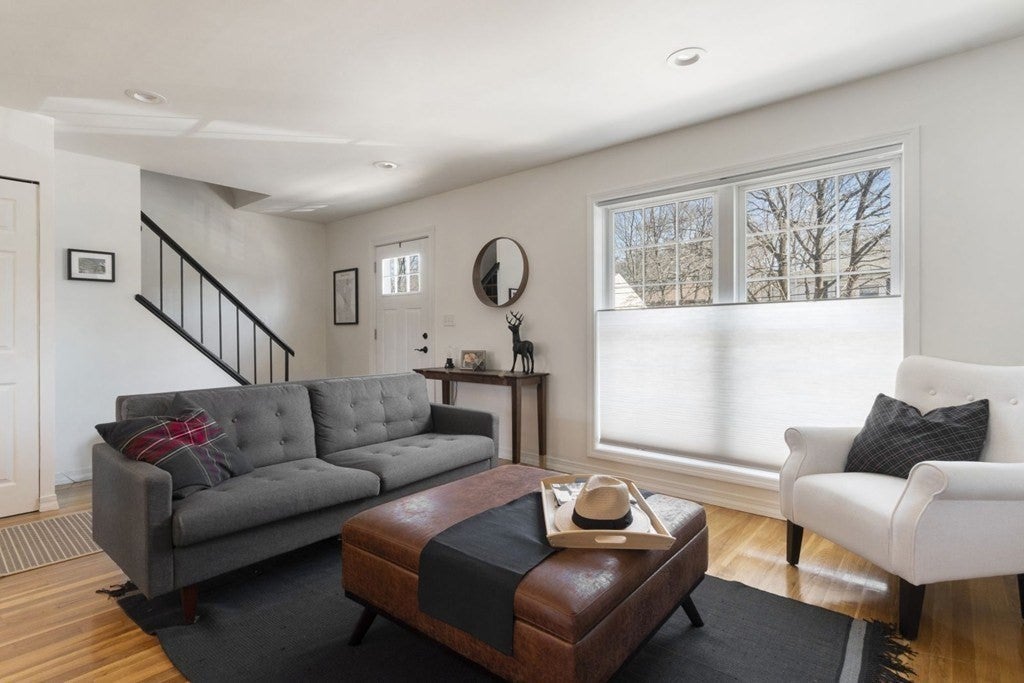 55 Paragon Rd, Boston, MA, 55 Paragon Rd, Boston, MA Photo #6