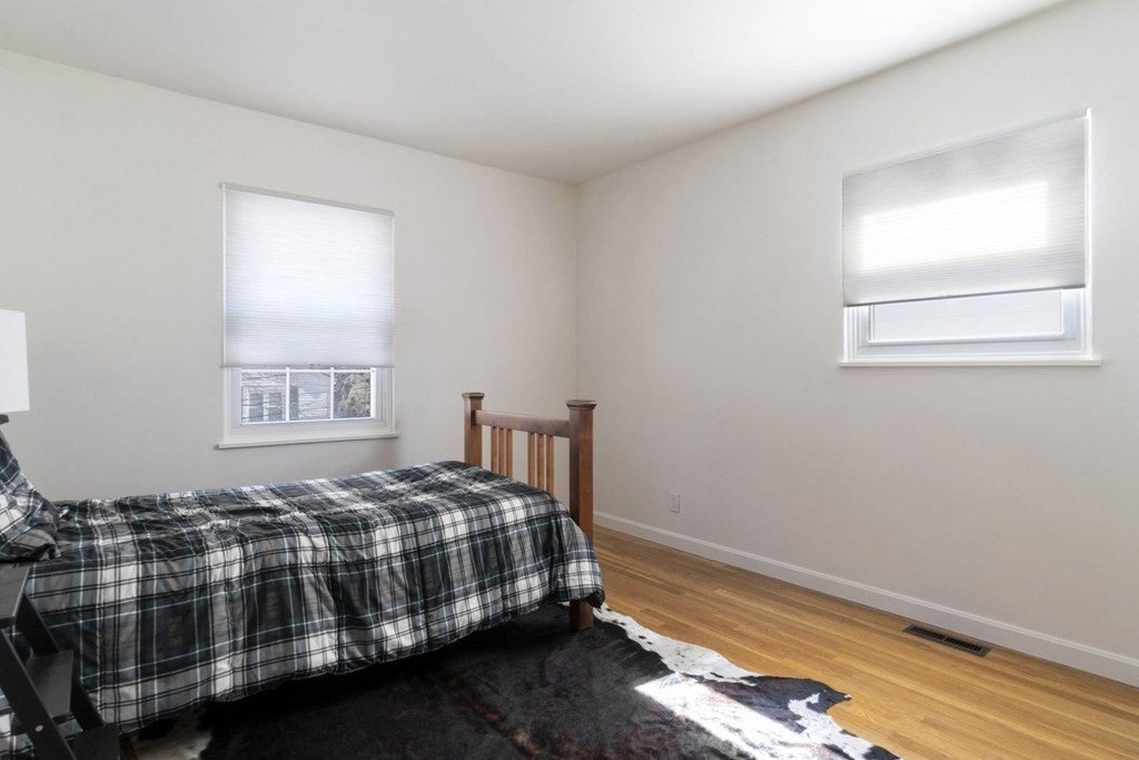 55 Paragon Rd, Boston, MA, 55 Paragon Rd, Boston, MA Photo #11
