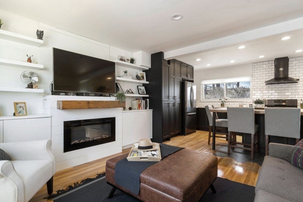 55 Paragon Rd, Boston, MA, 55 Paragon Rd, Boston, MA Photo #4
