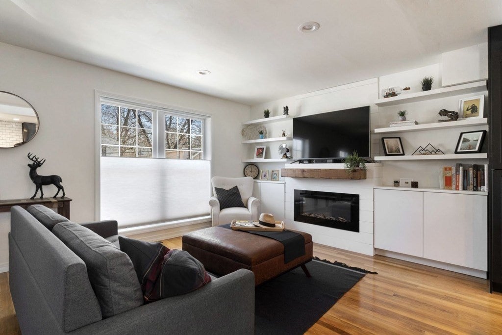 55 Paragon Rd, Boston, MA, 55 Paragon Rd, Boston, MA Photo #5