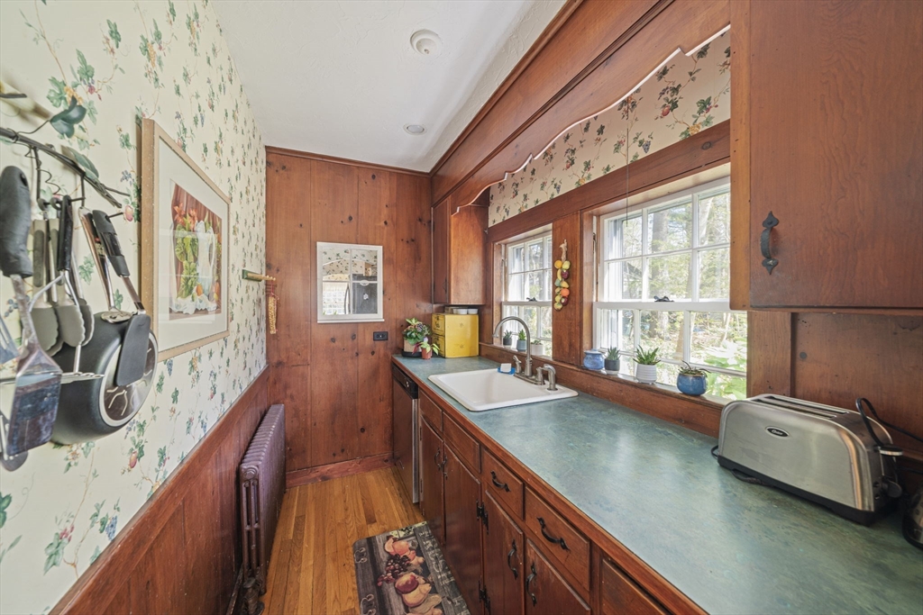 1670 Main St, Marshfield, MA Photo #10
