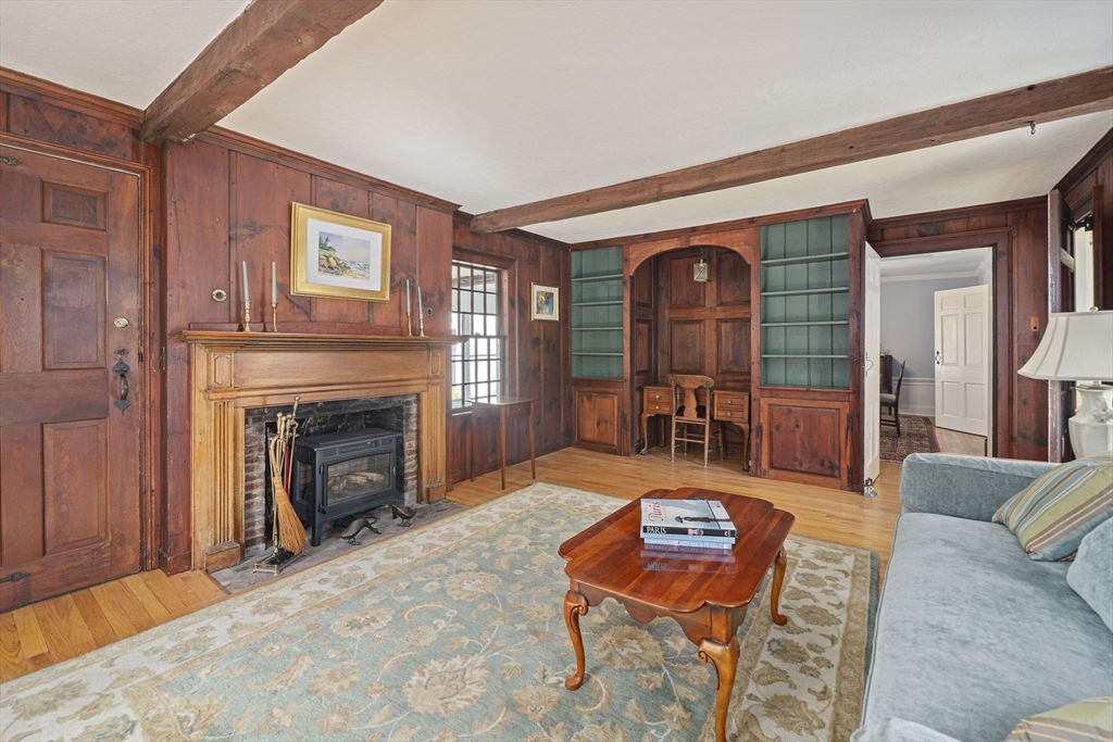1670 Main St, Marshfield, MA Photo #6