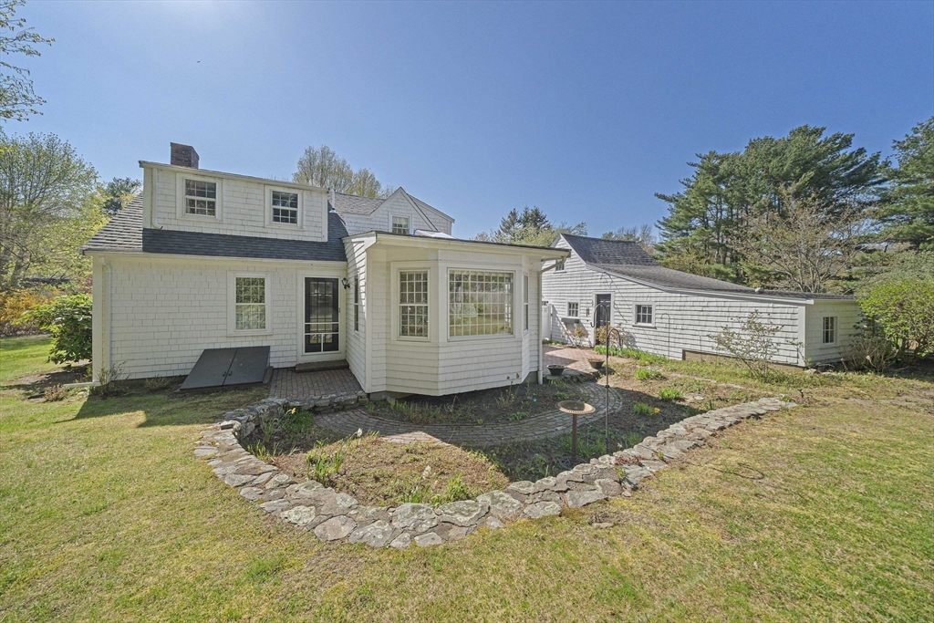 1670 Main St, Marshfield, MA Photo #27