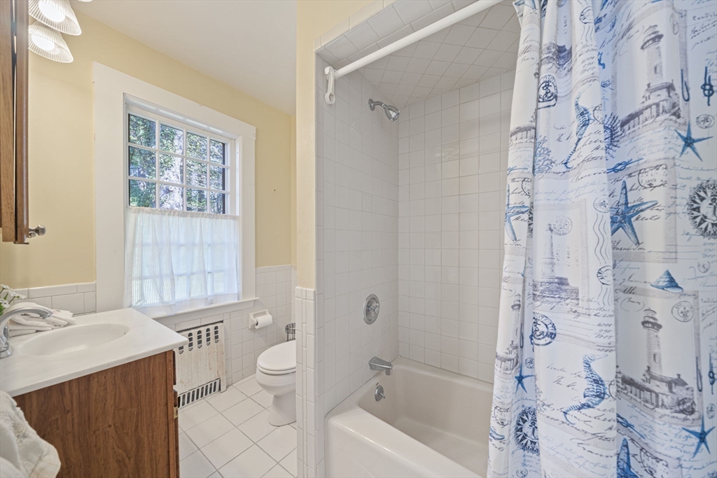 1670 Main St, Marshfield, MA Photo #17