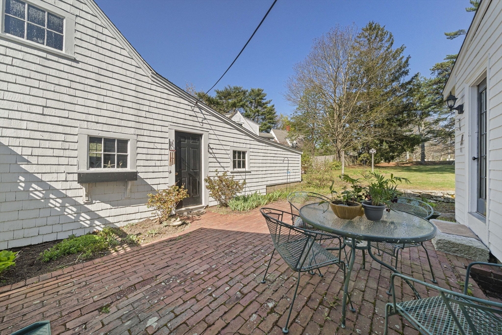 1670 Main St, Marshfield, MA Photo #25