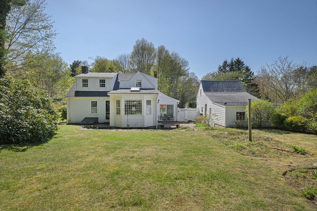 1670 Main St, Marshfield, MA Photo #26
