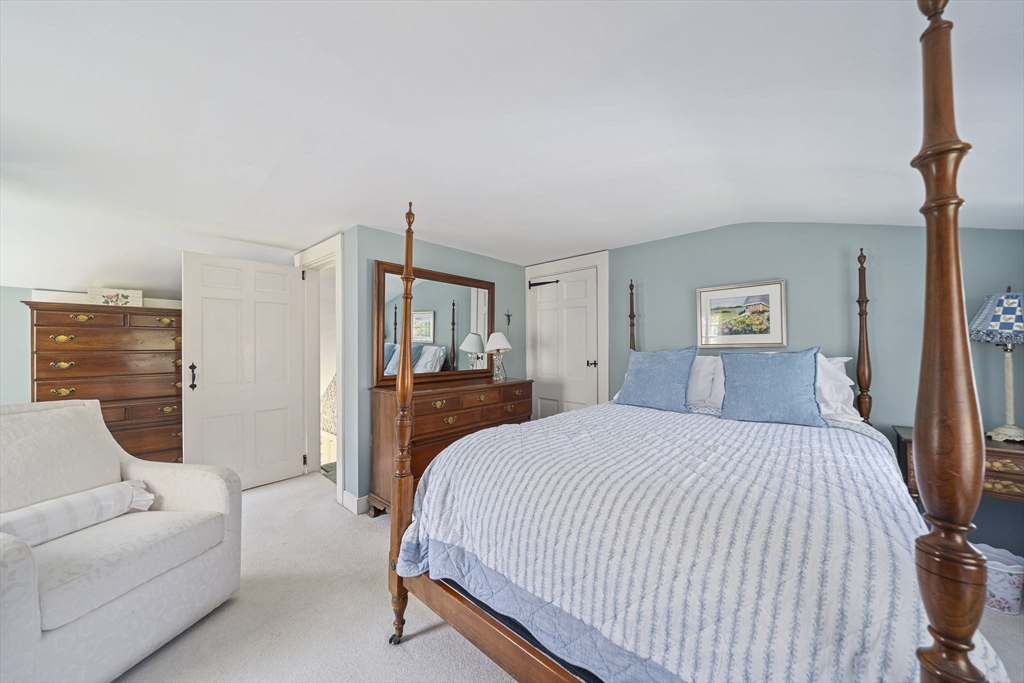 1670 Main St, Marshfield, MA Photo #19