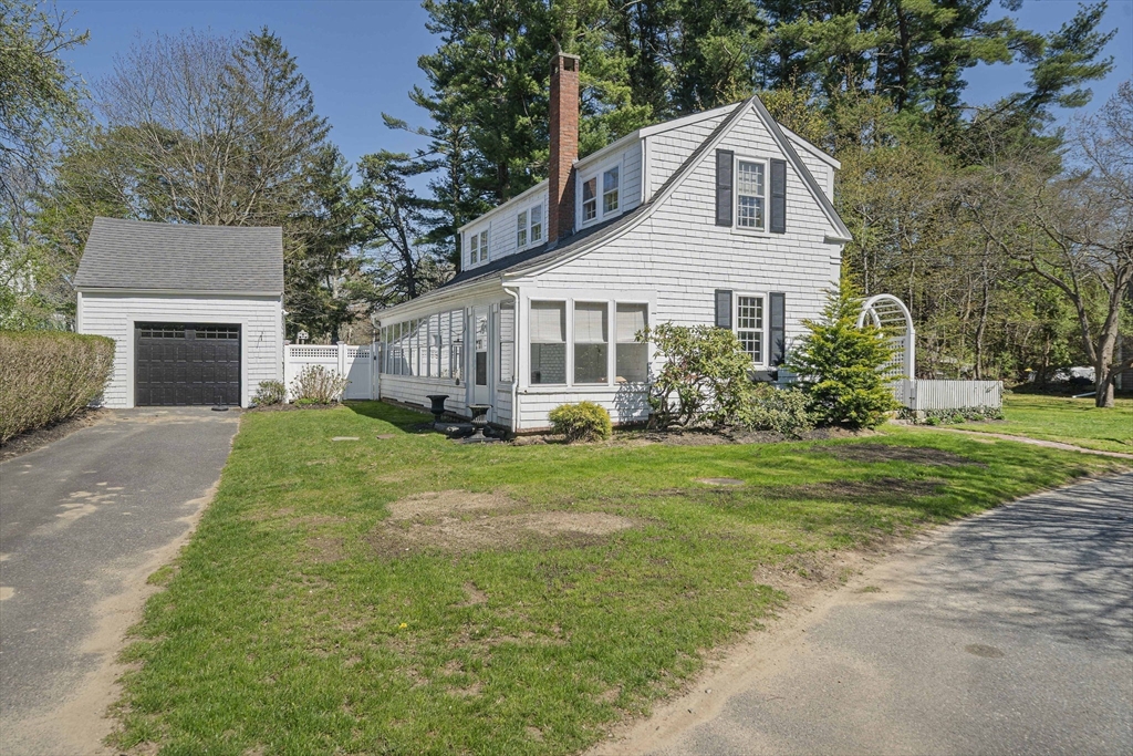 1670 Main St, Marshfield, MA Photo #3