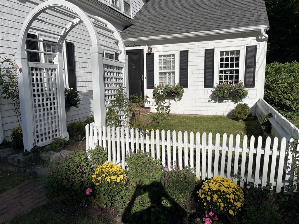 1670 Main St, Marshfield, MA Photo #2