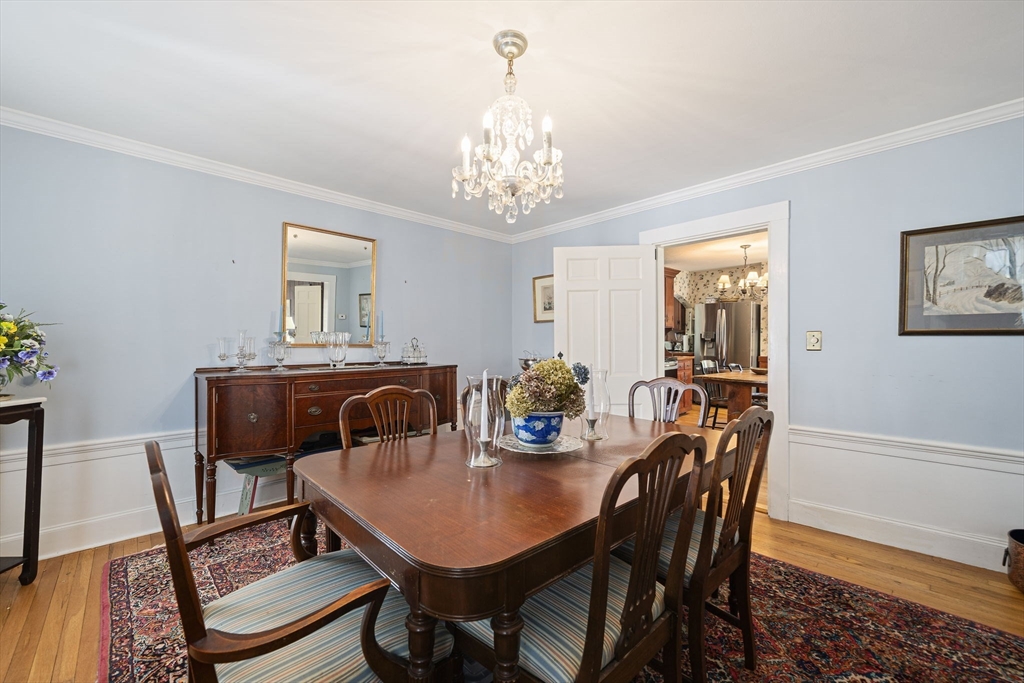 1670 Main St, Marshfield, MA Photo #11