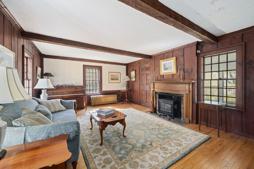 1670 Main St, Marshfield, MA Photo #4
