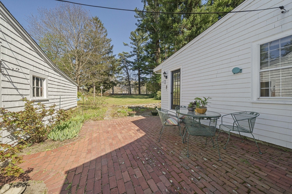 1670 Main St, Marshfield, MA Photo #24