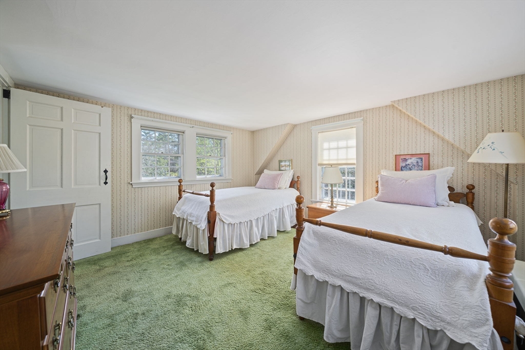 1670 Main St, Marshfield, MA Photo #21