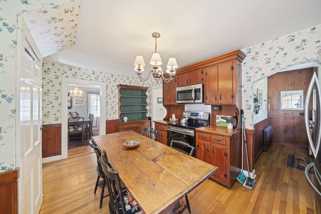 1670 Main St, Marshfield, MA Photo #9