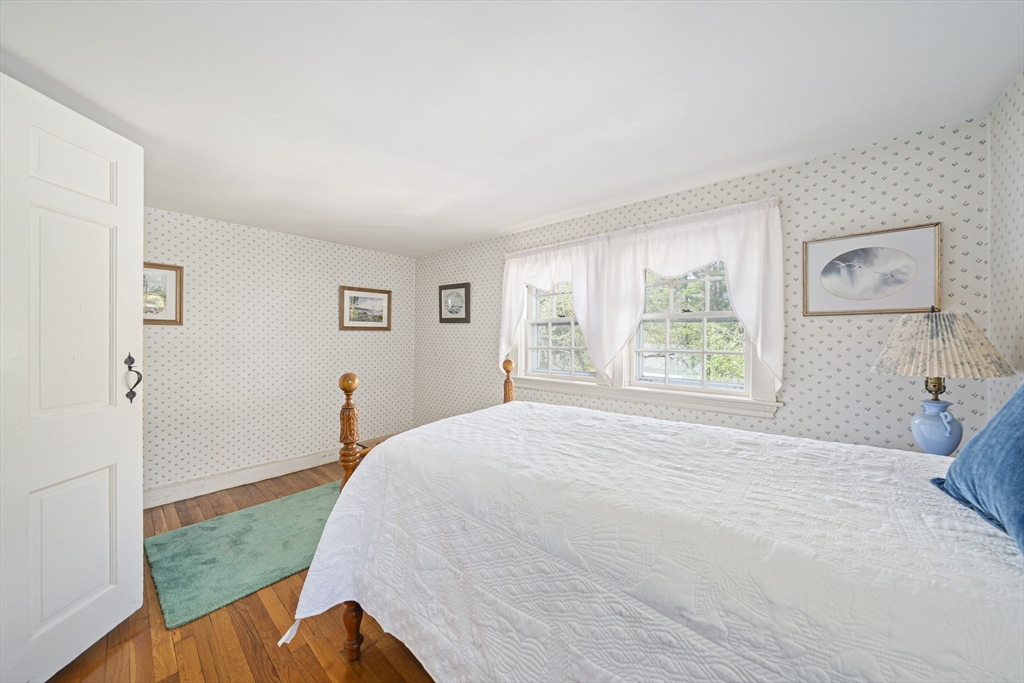 1670 Main St, Marshfield, MA Photo #22