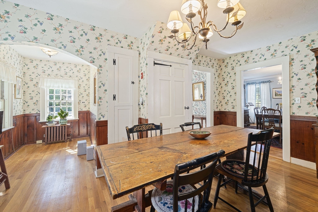 1670 Main St, Marshfield, MA Photo #7