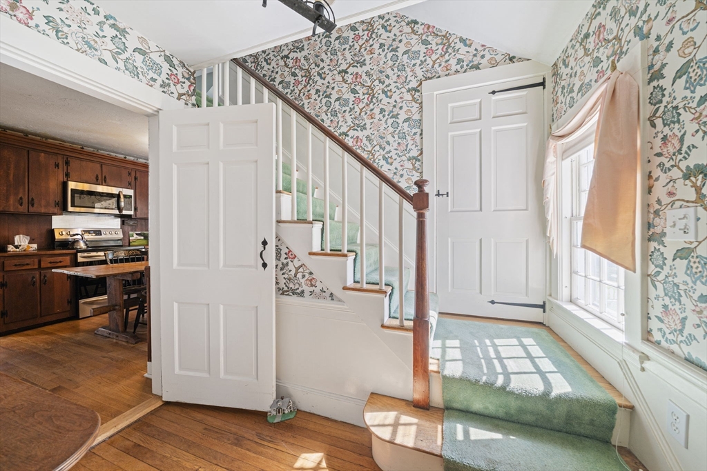 1670 Main St, Marshfield, MA Photo #18