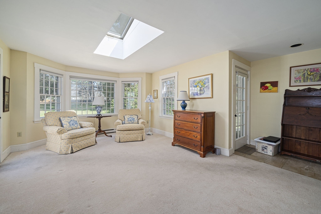 1670 Main St, Marshfield, MA Photo #12