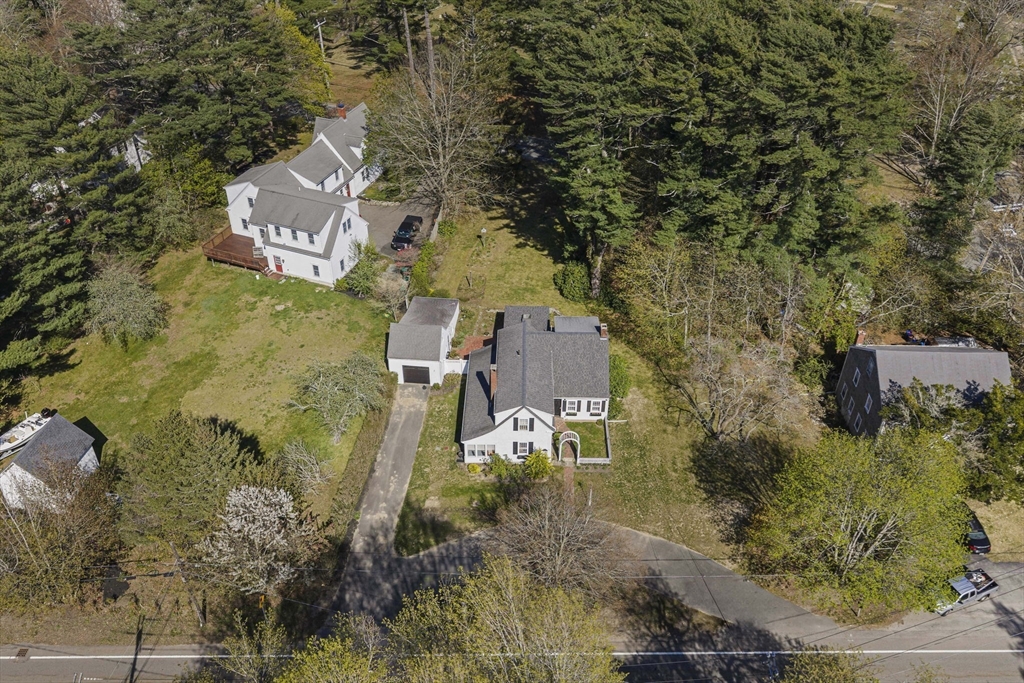 1670 Main St, Marshfield, MA Photo #30