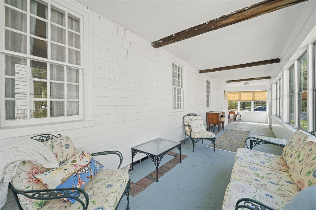 1670 Main St, Marshfield, MA Photo #16