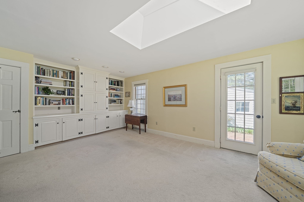 1670 Main St, Marshfield, MA Photo #13