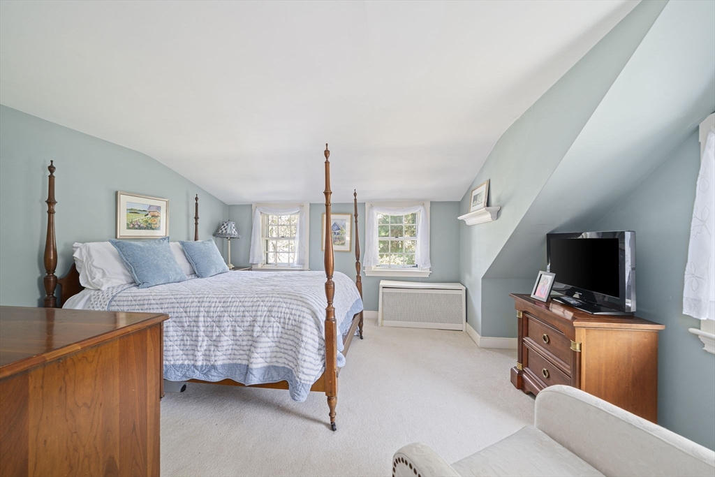 1670 Main St, Marshfield, MA Photo #20
