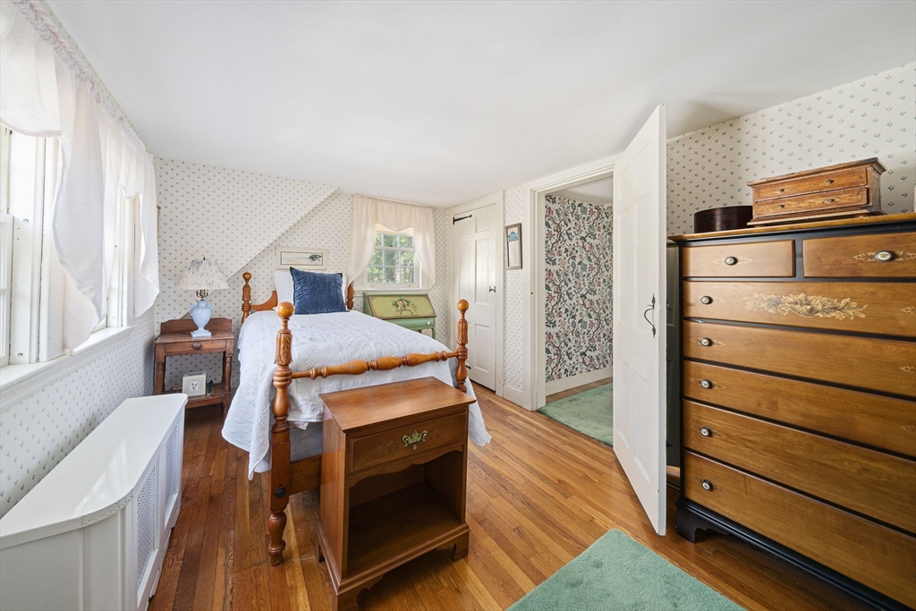 1670 Main St, Marshfield, MA Photo #23