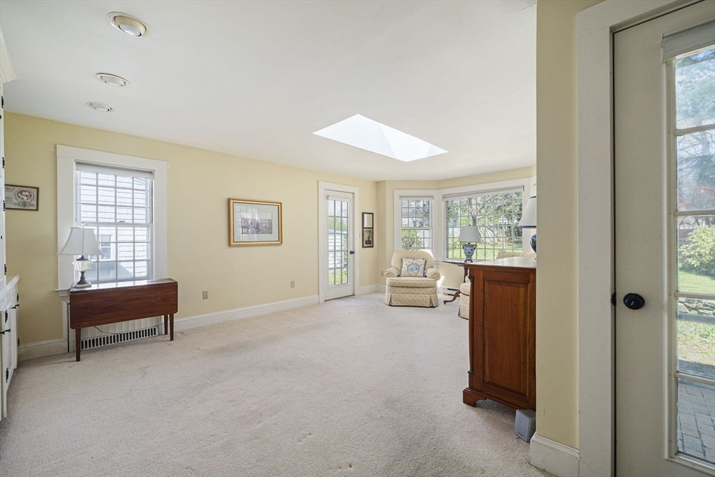 1670 Main St, Marshfield, MA Photo #14