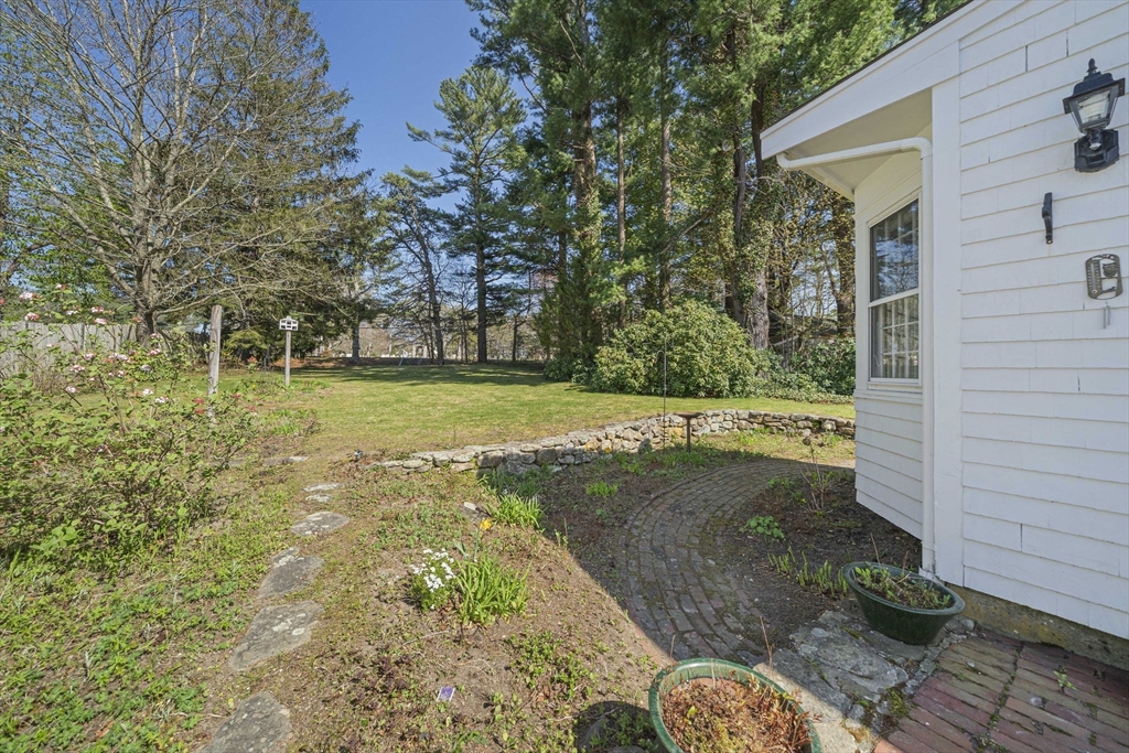 1670 Main St, Marshfield, MA Photo #28
