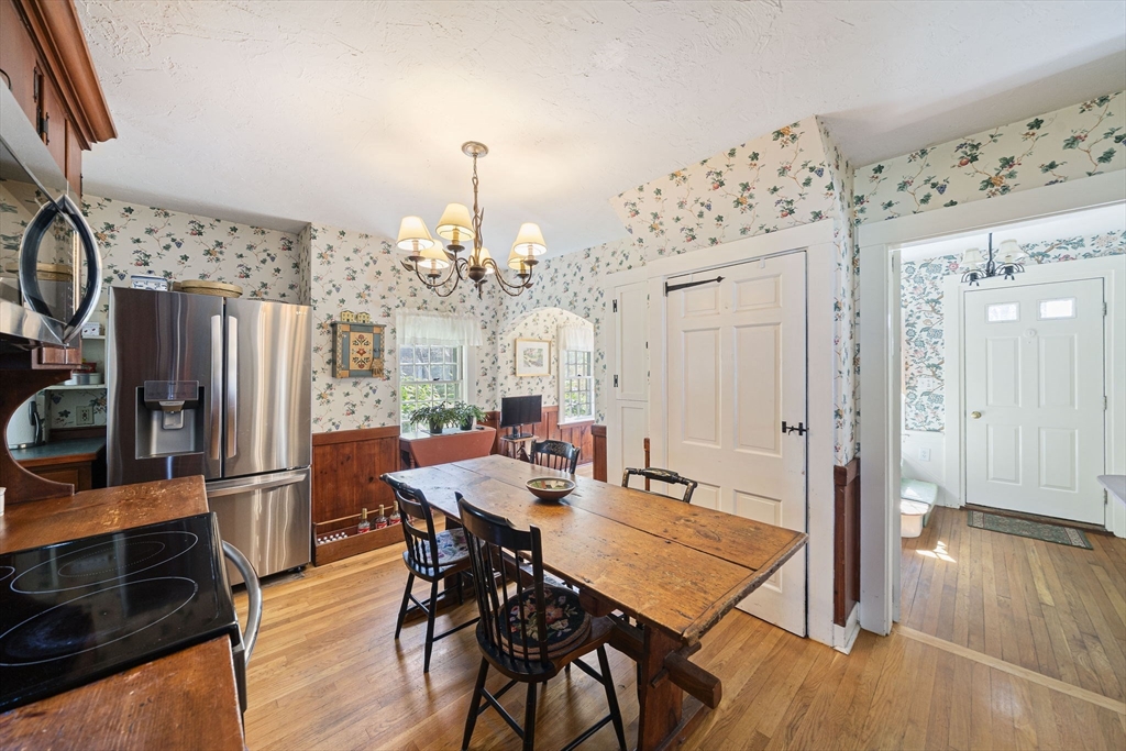 1670 Main St, Marshfield, MA Photo #8