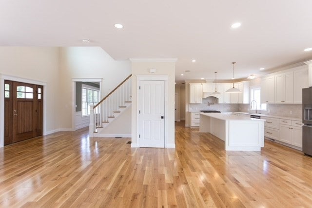 18 Cooper Rd