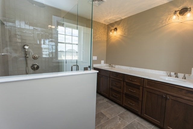 18 Cooper Rd, Seekonk, MA Photo #7