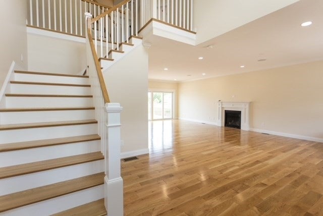 18 Cooper Rd, Seekonk, MA Photo #6