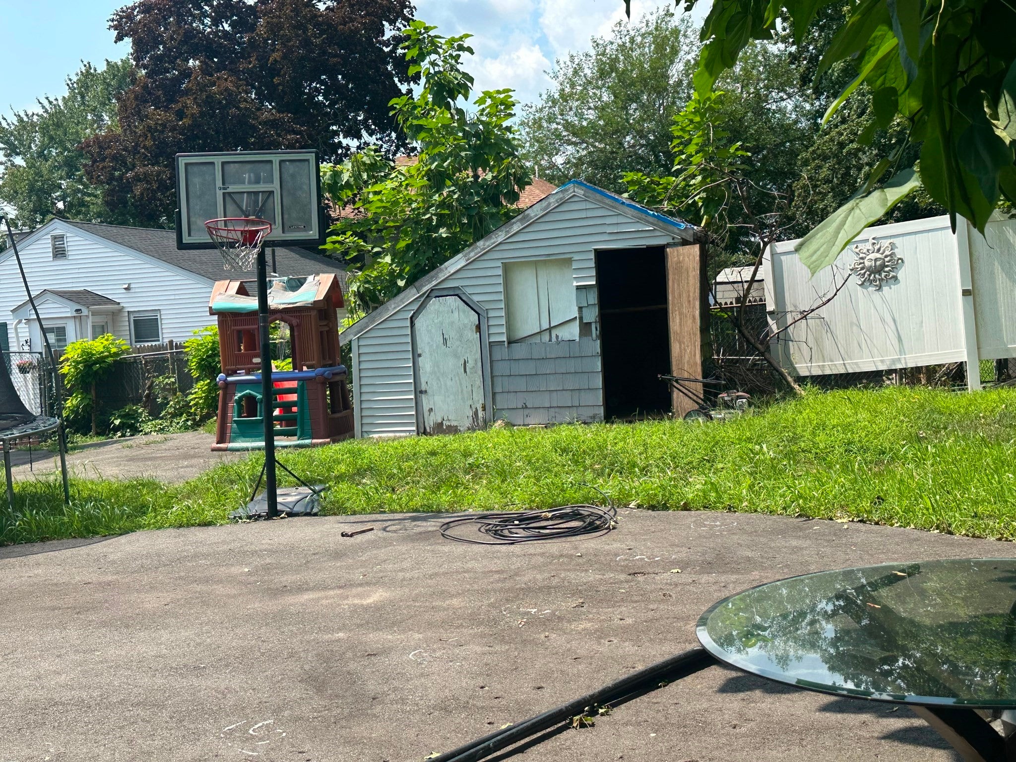 129 Florence Street, Brockton, MA Photo #6