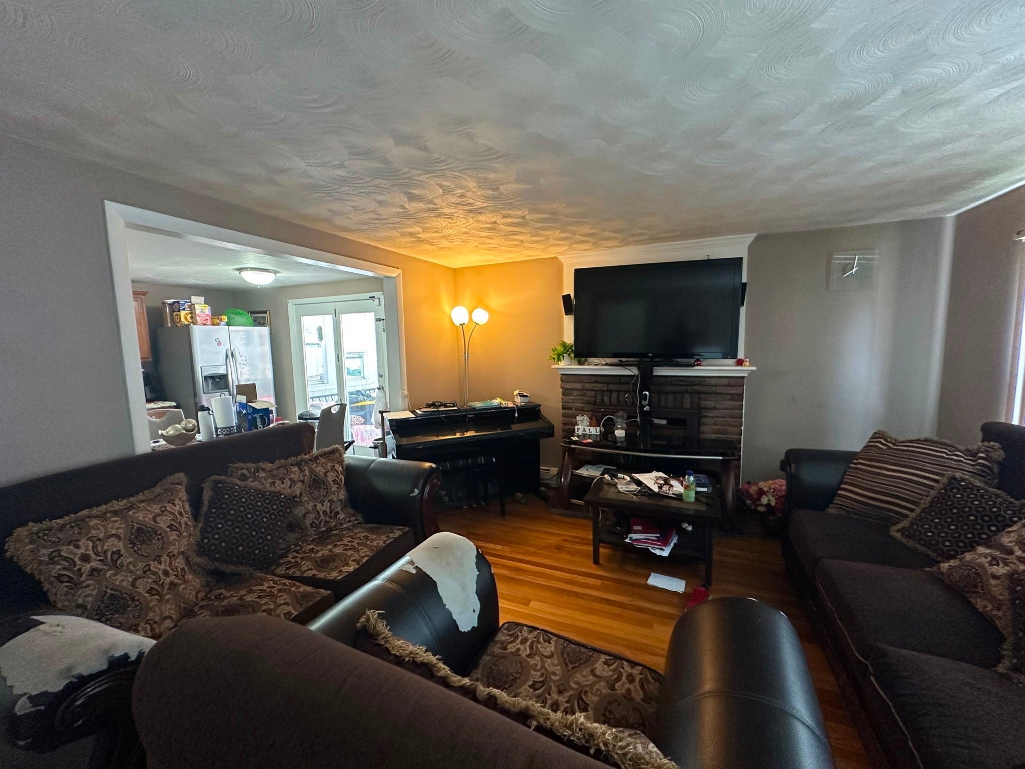 129 Florence Street, Brockton, MA Photo #16