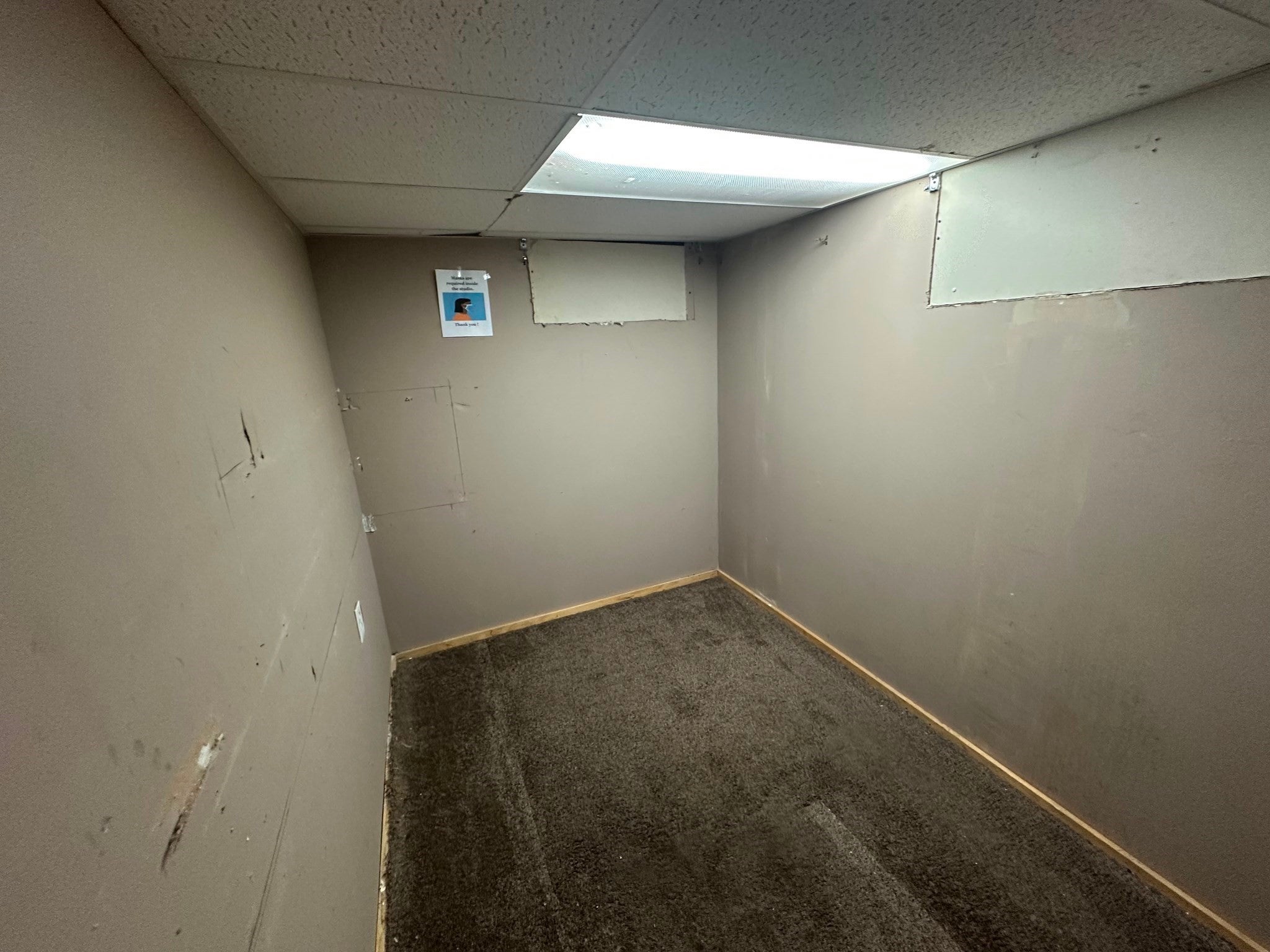 129 Florence Street, Brockton, MA Photo #31