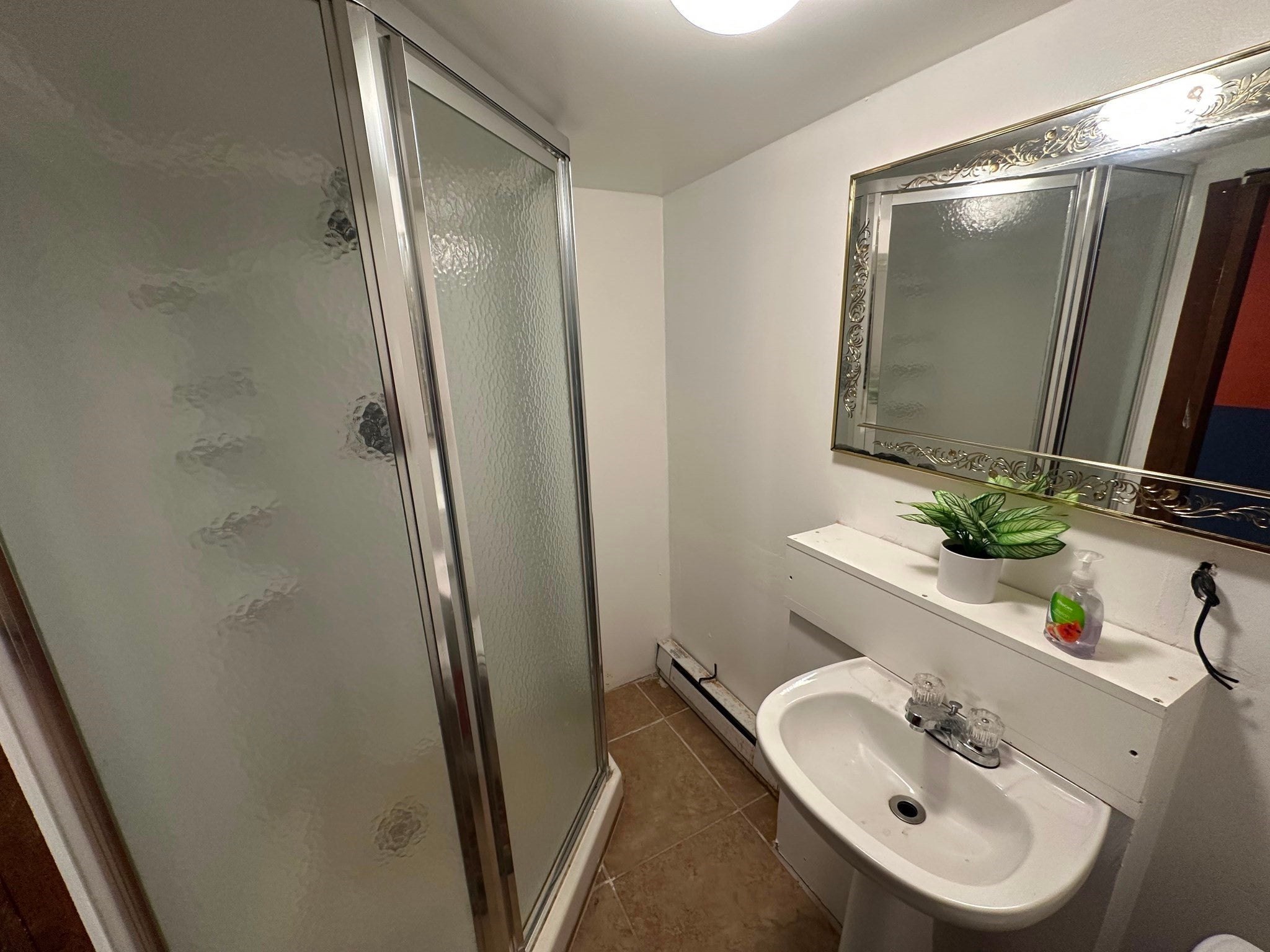 129 Florence Street, Brockton, MA Photo #26