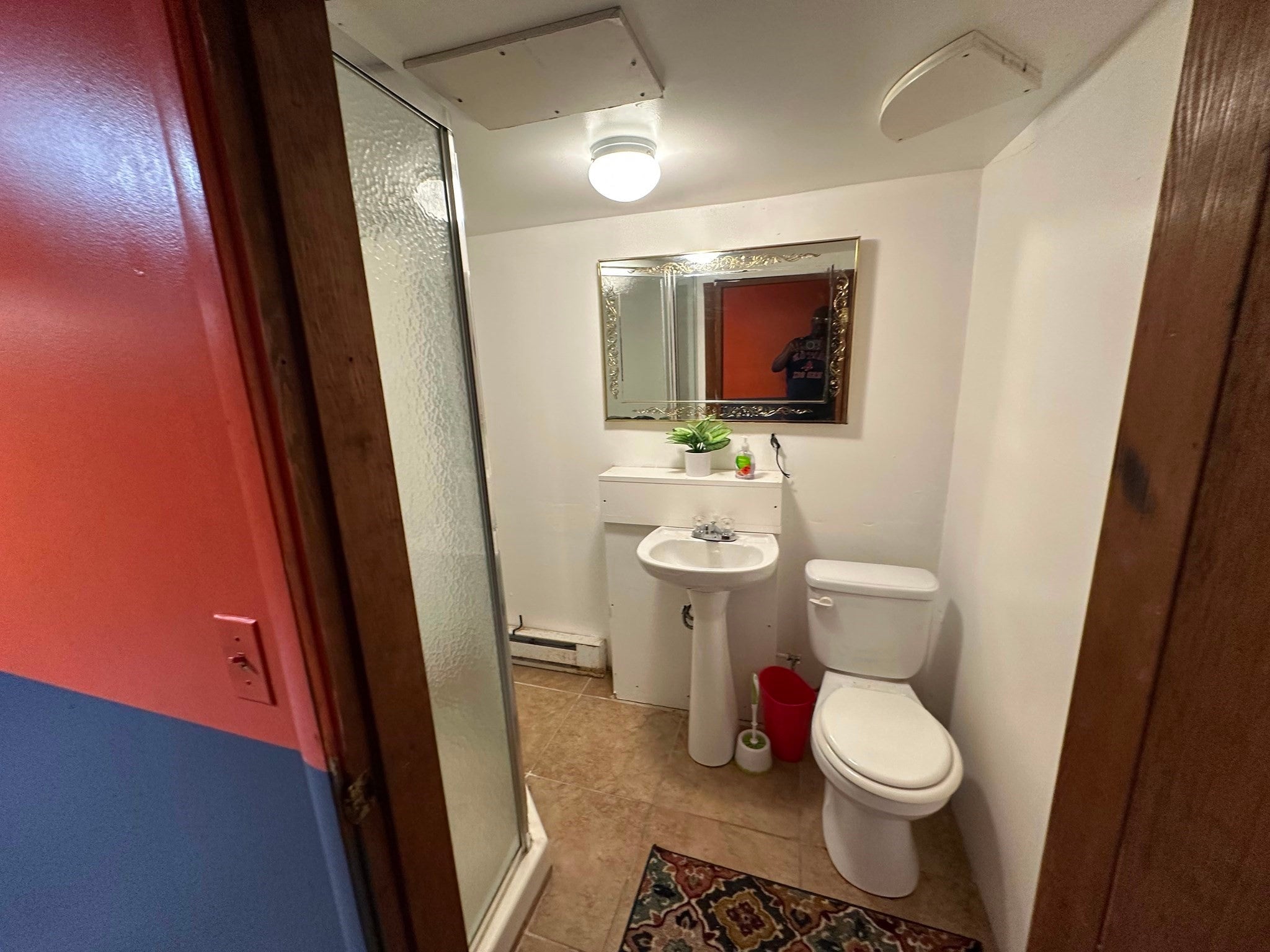 129 Florence Street, Brockton, MA Photo #22