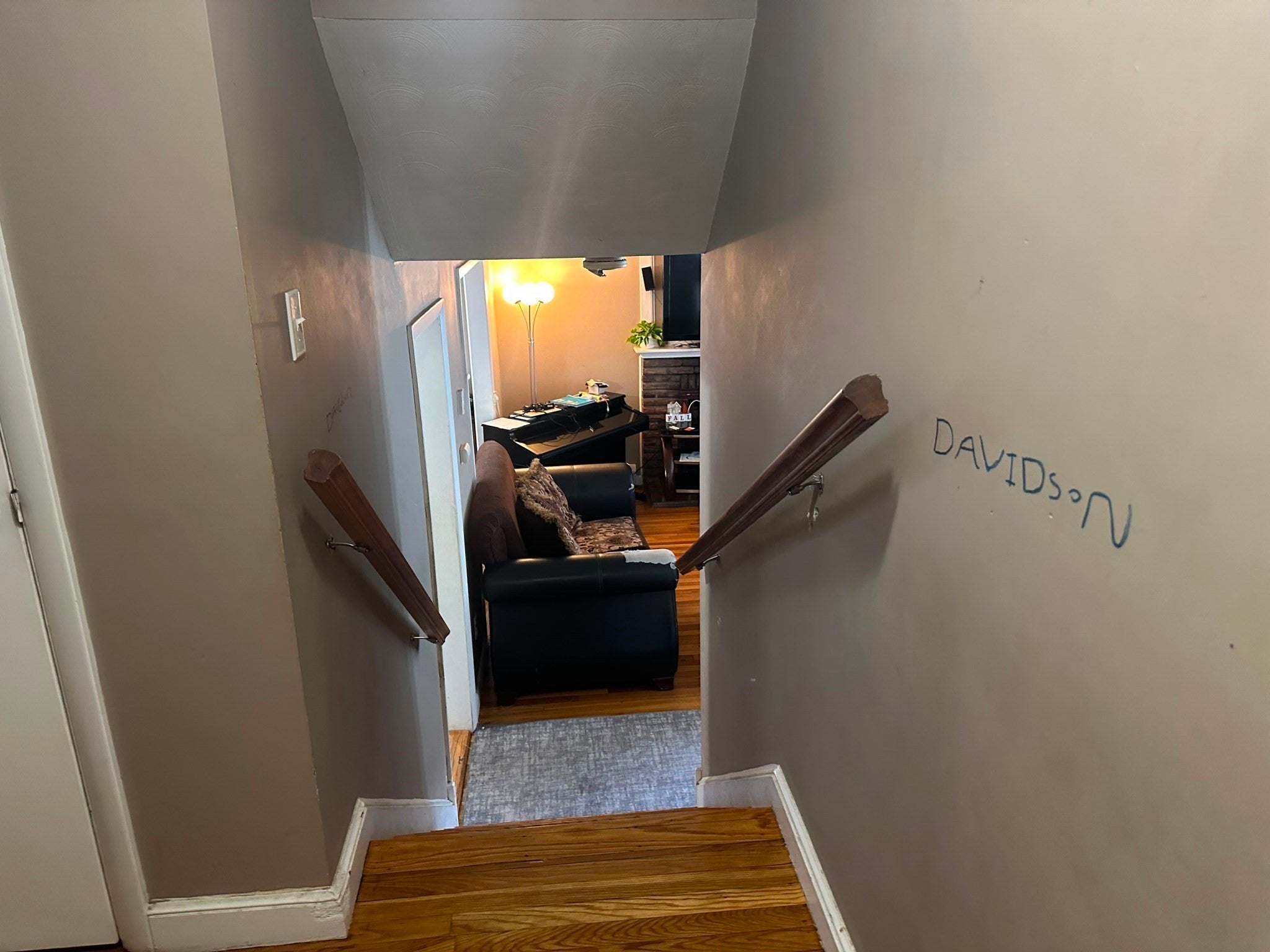129 Florence Street, Brockton, MA Photo #24